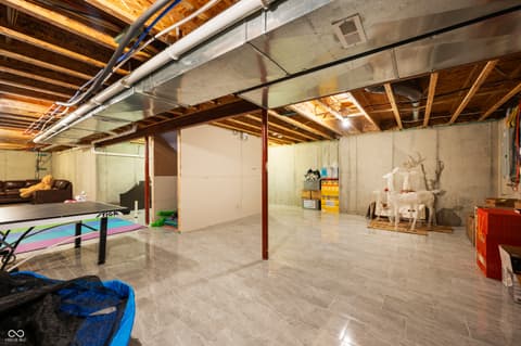 Photo of 6536 Wedgeport Lane, Indianapolis, IN