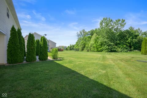 Photo of 6536 Wedgeport Lane, Indianapolis, IN