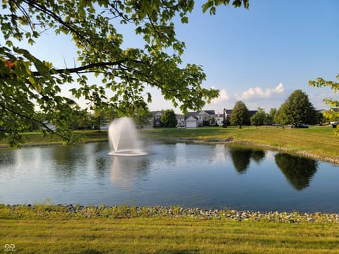 Photo of 6536 Wedgeport Lane, Indianapolis, IN