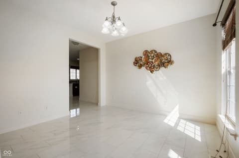 Photo of 6536 Wedgeport Lane, Indianapolis, IN