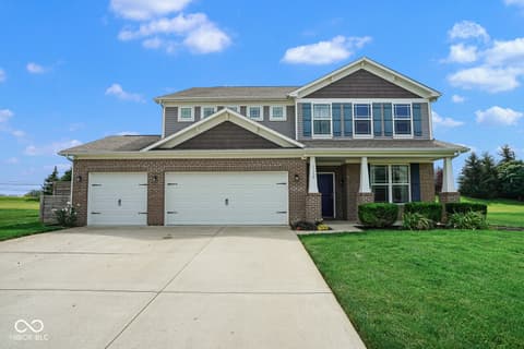 1139 Ascalon Court