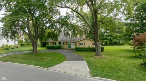 449 Emerson Road