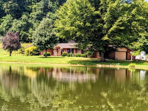 5298 W Allentown Road