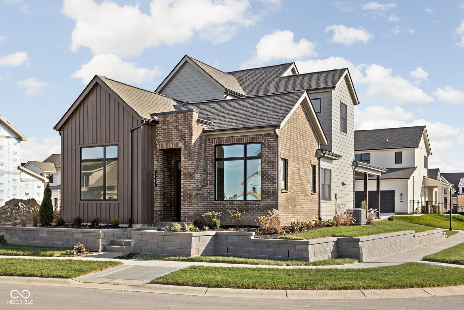 Photo of 17327 Newton Main Street, Westfield, IN