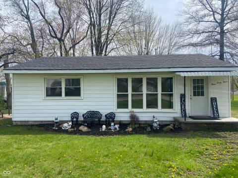343 E Ohio Street