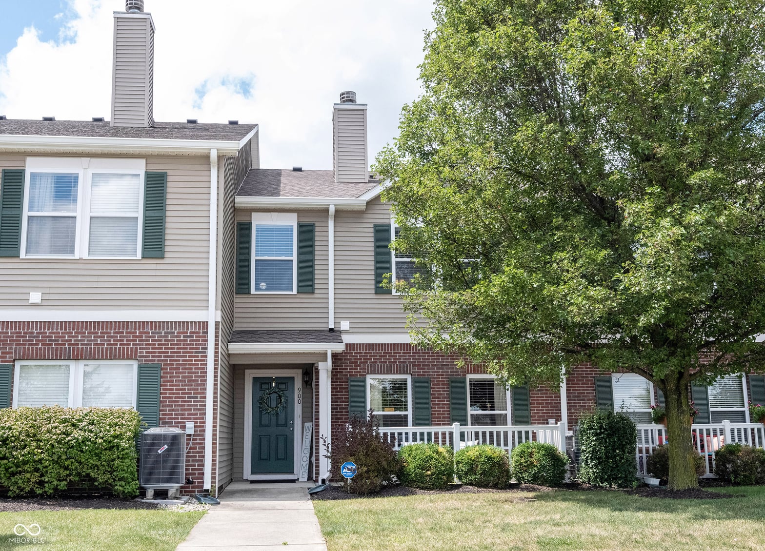 Photo of 13370 White Granite Drive, Fishers, IN