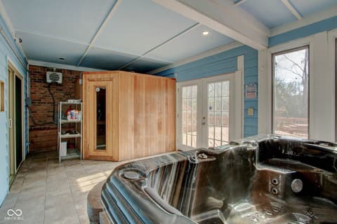 Photo of 303 Wellington Overlook, Noblesville, IN