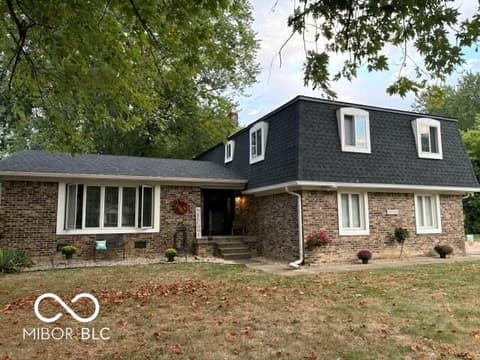 931 Dreamy Street