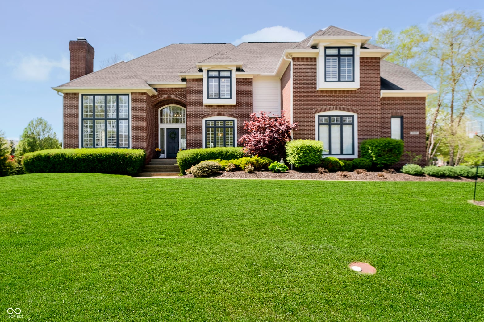 Photo of 13668 Cheswick Boulevard, Carmel, IN