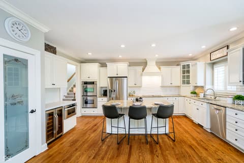 Photo of 13668 Cheswick Boulevard, Carmel, IN