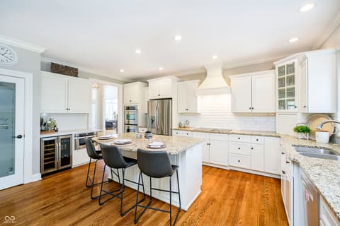 Photo of 13668 Cheswick Boulevard, Carmel, IN