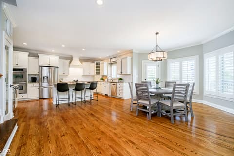 Photo of 13668 Cheswick Boulevard, Carmel, IN
