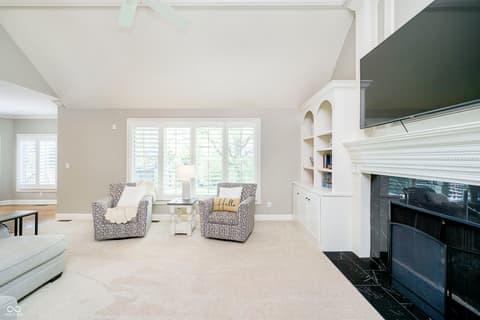 Photo of 13668 Cheswick Boulevard, Carmel, IN