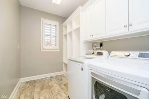 Photo of 13668 Cheswick Boulevard, Carmel, IN
