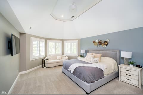 Photo of 13668 Cheswick Boulevard, Carmel, IN