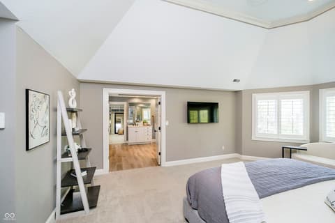 Photo of 13668 Cheswick Boulevard, Carmel, IN