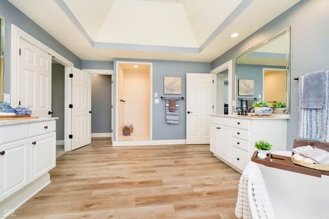 Photo of 13668 Cheswick Boulevard, Carmel, IN