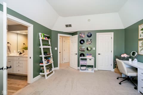 Photo of 13668 Cheswick Boulevard, Carmel, IN