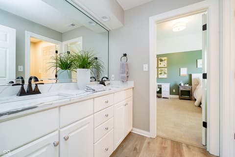 Photo of 13668 Cheswick Boulevard, Carmel, IN