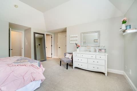 Photo of 13668 Cheswick Boulevard, Carmel, IN