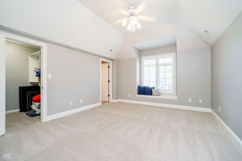 Photo of 13668 Cheswick Boulevard, Carmel, IN