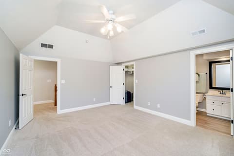 Photo of 13668 Cheswick Boulevard, Carmel, IN
