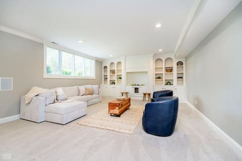 Photo of 13668 Cheswick Boulevard, Carmel, IN