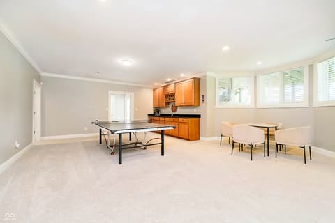 Photo of 13668 Cheswick Boulevard, Carmel, IN