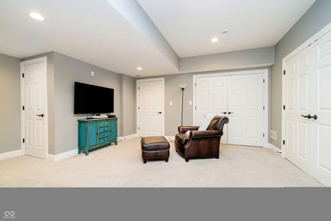 Photo of 13668 Cheswick Boulevard, Carmel, IN