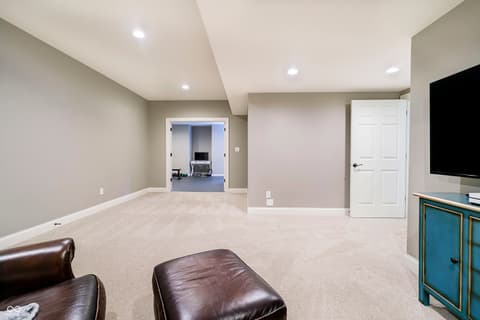 Photo of 13668 Cheswick Boulevard, Carmel, IN