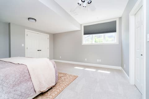 Photo of 13668 Cheswick Boulevard, Carmel, IN