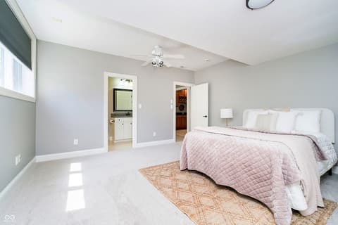 Photo of 13668 Cheswick Boulevard, Carmel, IN