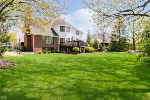 Photo of 13668 Cheswick Boulevard, Carmel, IN