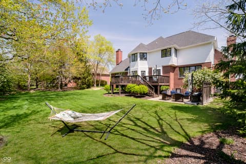 Photo of 13668 Cheswick Boulevard, Carmel, IN