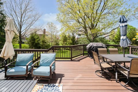 Photo of 13668 Cheswick Boulevard, Carmel, IN