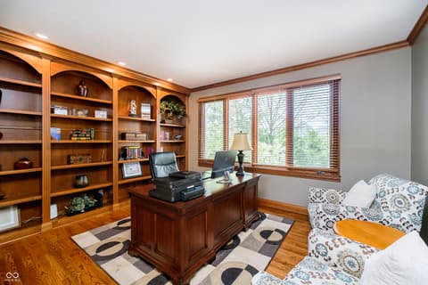 Photo of 13668 Cheswick Boulevard, Carmel, IN