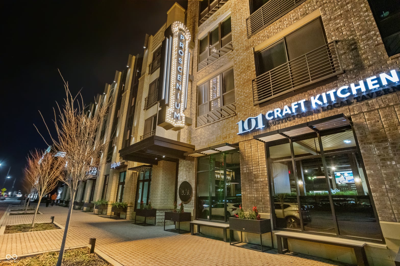 Photo 35