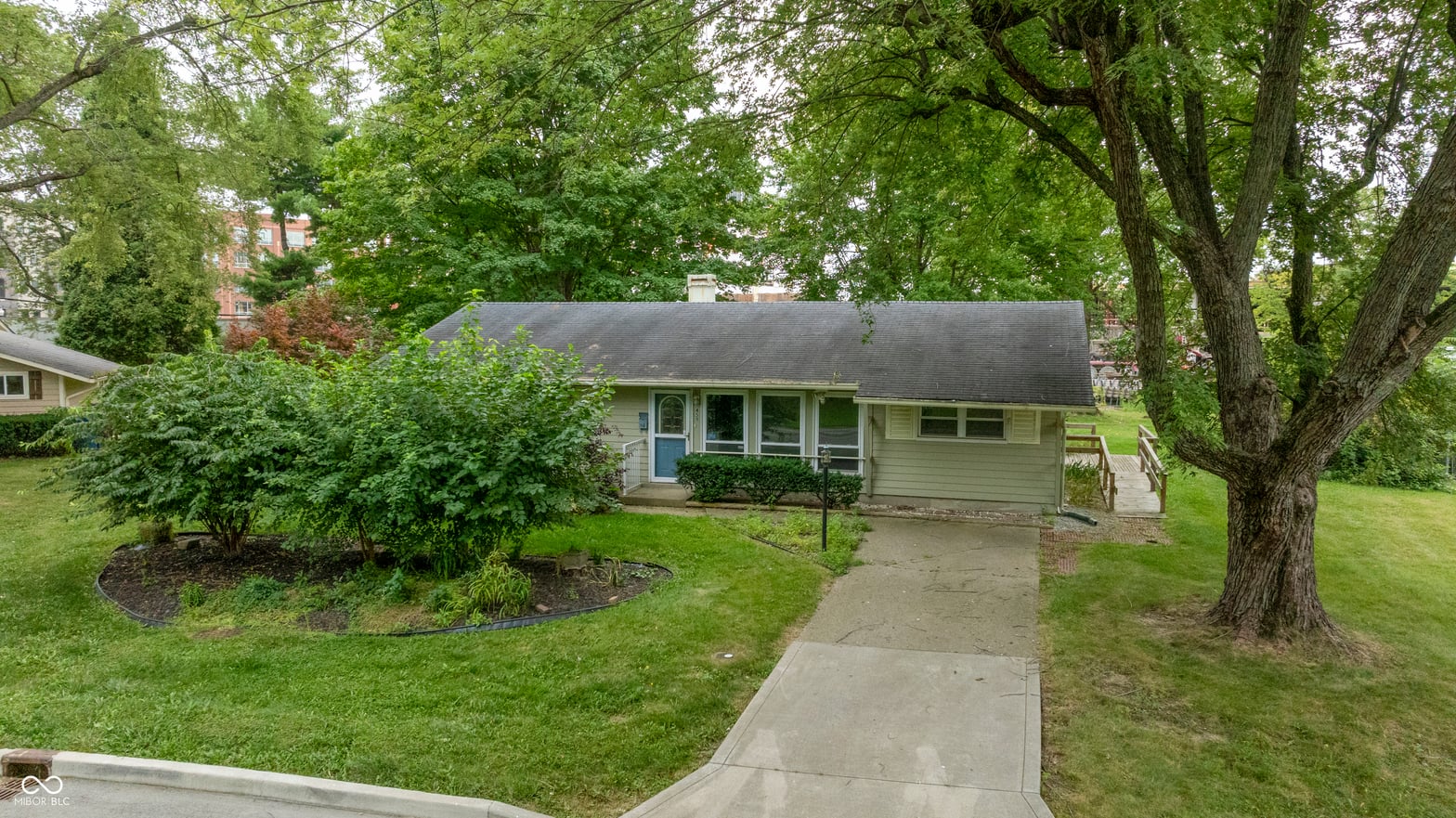 Photo of 451 Emerson Road, Carmel, IN