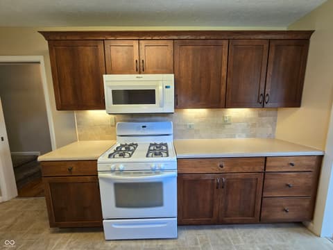 Photo of 1141 Sugar Hill Drive, Rushville, IN
