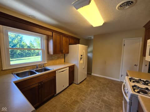 Photo of 1141 Sugar Hill Drive, Rushville, IN