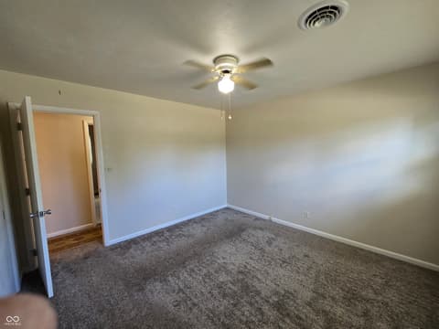 Photo of 1141 Sugar Hill Drive, Rushville, IN
