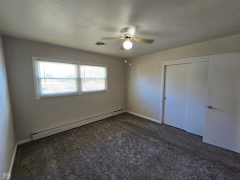 Photo of 1141 Sugar Hill Drive, Rushville, IN