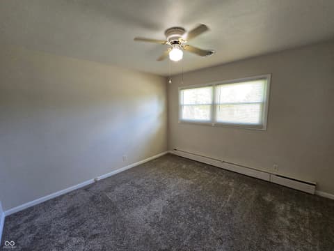 Photo of 1141 Sugar Hill Drive, Rushville, IN