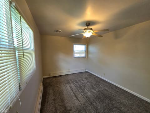 Photo of 1141 Sugar Hill Drive, Rushville, IN