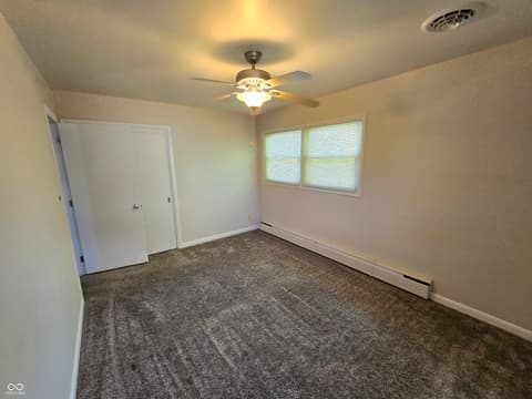 Photo of 1141 Sugar Hill Drive, Rushville, IN