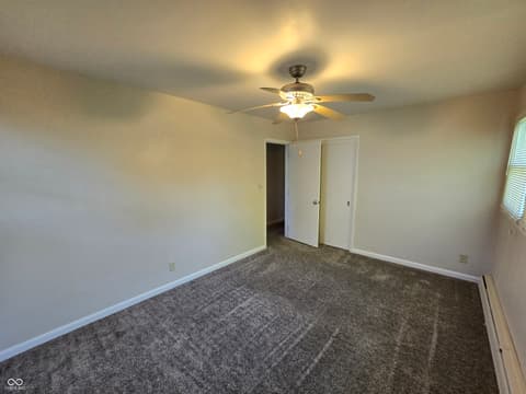Photo of 1141 Sugar Hill Drive, Rushville, IN