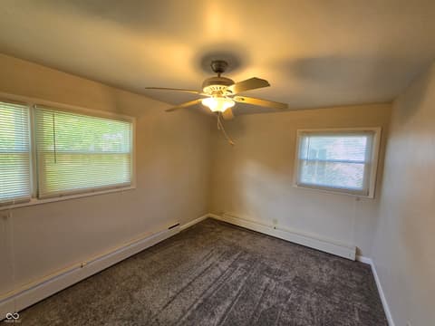 Photo of 1141 Sugar Hill Drive, Rushville, IN