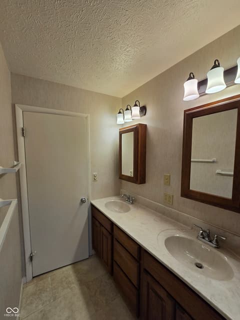 Photo of 1141 Sugar Hill Drive, Rushville, IN
