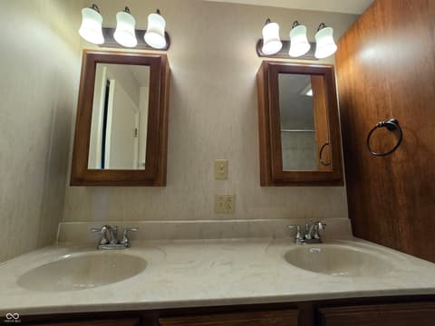 Photo of 1141 Sugar Hill Drive, Rushville, IN