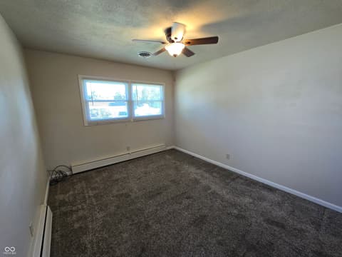Photo of 1141 Sugar Hill Drive, Rushville, IN
